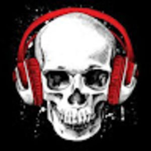 Meet your Posher, Dylan